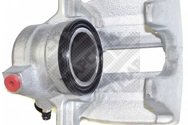 Brake Caliper (4811)