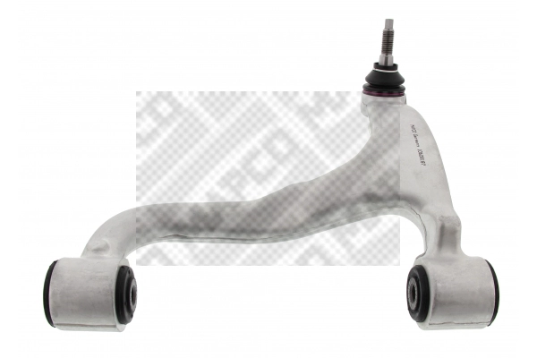 Control/Trailing Arm, wheel suspension (51843)