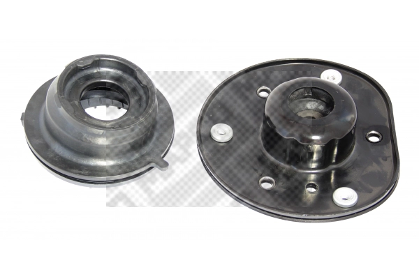 Repair Kit, suspension strut support mount (34655)