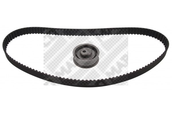 Timing Belt Kit (23804)