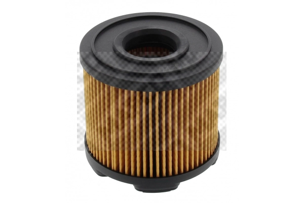 Fuel Filter (63222)