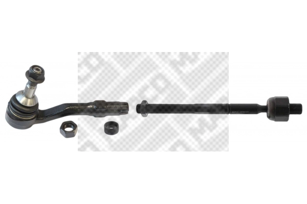 Tie Rod (51638)