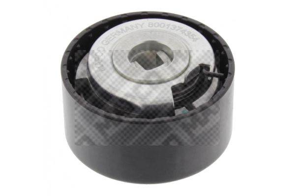 Tensioner Pulley, timing belt