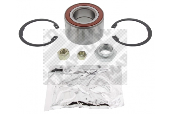 Wheel Bearing Kit (26920)