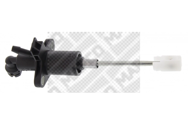 Master Cylinder, clutch