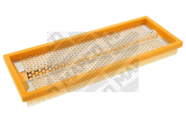 Air Filter (60941)