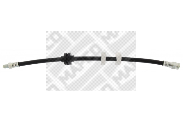 Brake Hose (3314)