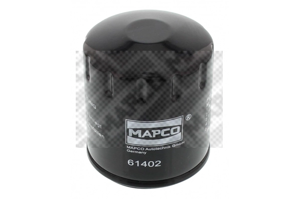 Oil Filter (61402)