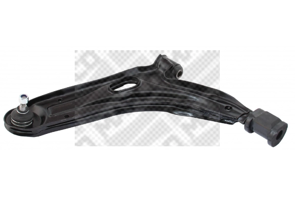 Control/Trailing Arm, wheel suspension (19050)