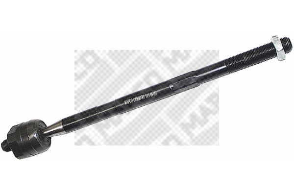 Inner Tie Rod (19762)