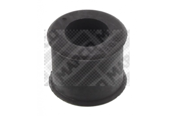 Mounting, stabiliser bar (33945)