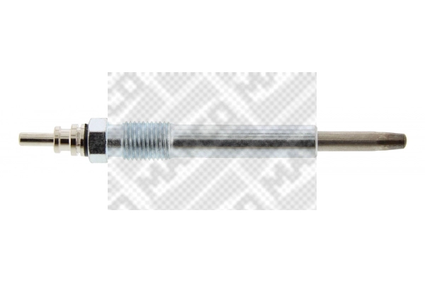 Glow Plug (7851)