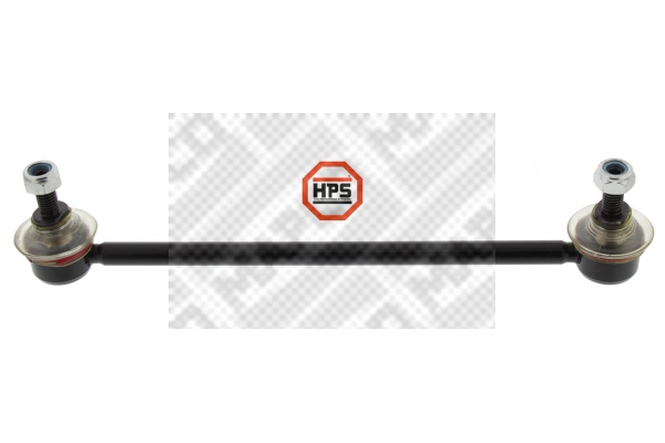 Link/Coupling Rod, stabiliser bar (49947HPS)