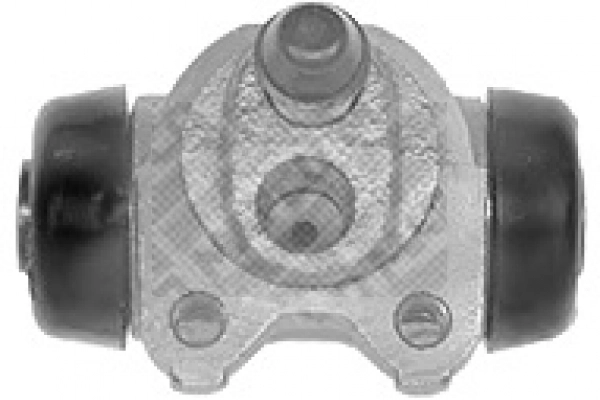 Wheel Brake Cylinder (2764)