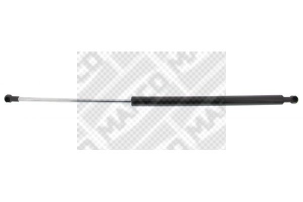 Gas Spring, boot/cargo area (20691)