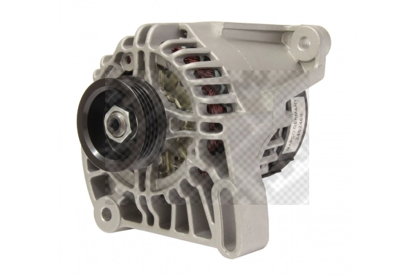 Alternator (13004)