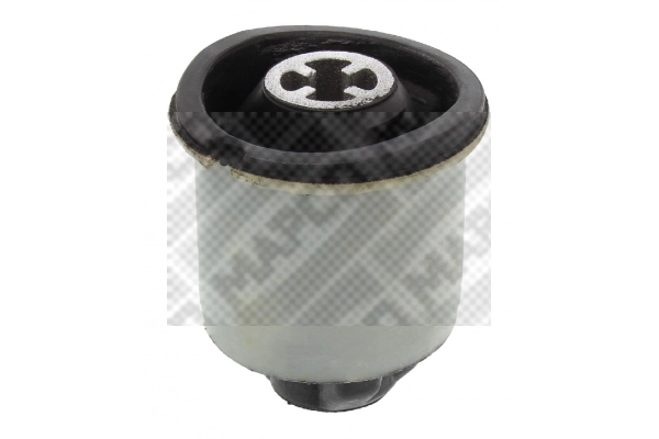 Bushing, axle beam (37127)