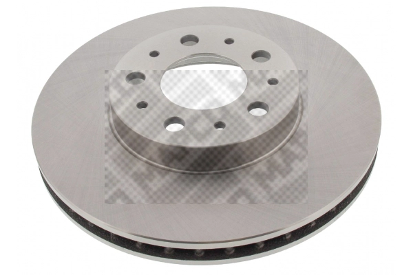 Brake Disc (15964)