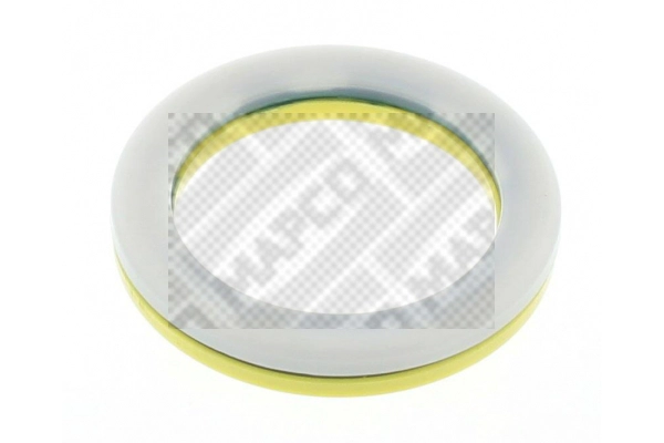 Rolling Bearing, suspension strut support mount