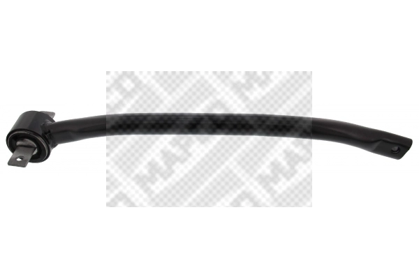 Control/Trailing Arm, wheel suspension (59074)