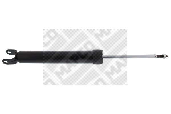 Shock Absorber (40283)