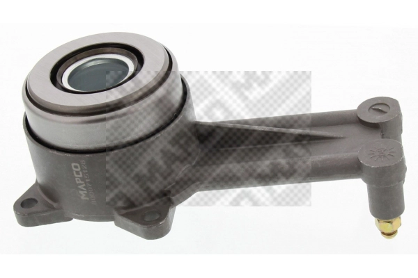Central Slave Cylinder, clutch (12651)