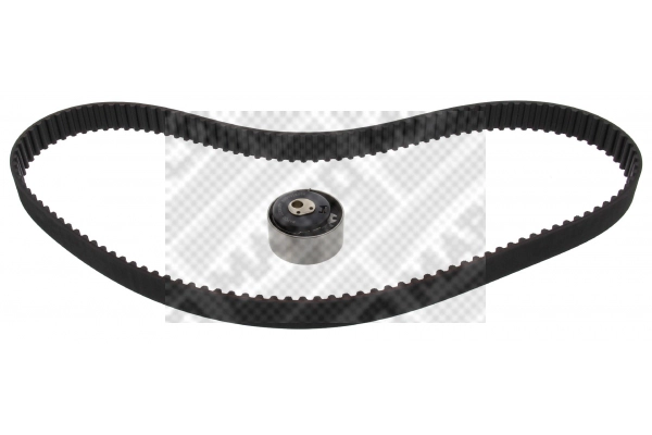 Timing Belt Kit (23000)