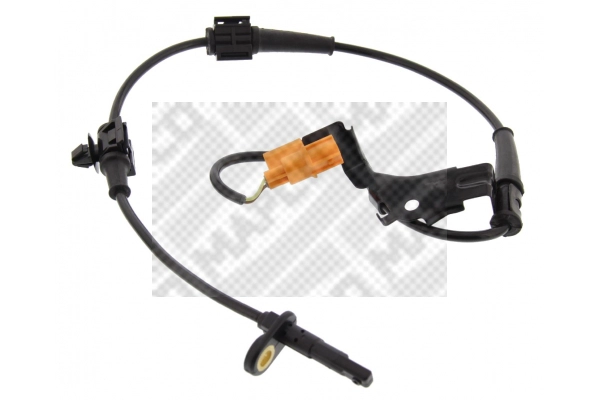 Sensor, wheel speed (86532)