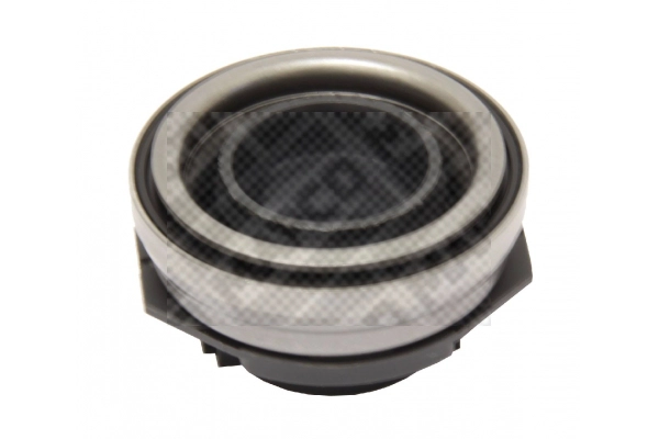 Clutch Release Bearing