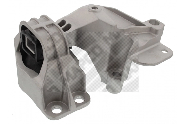 Mounting, engine (37126)