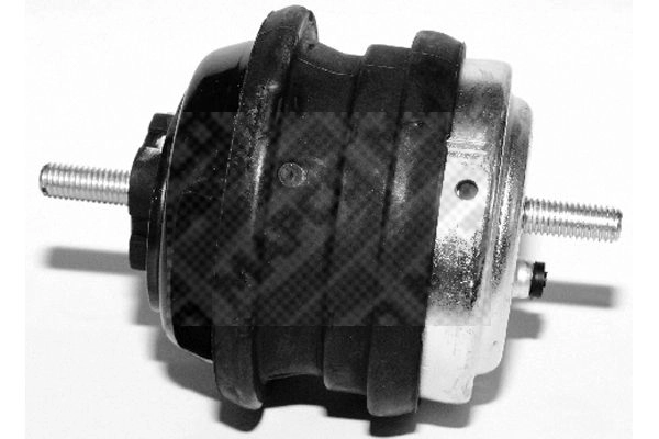 Mounting, engine (36359)