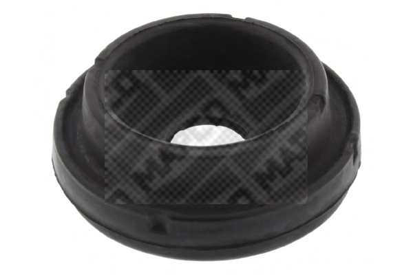 Suspension Strut Support Mount (33556)