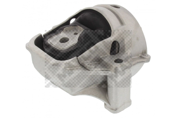 Mounting, engine (38935)