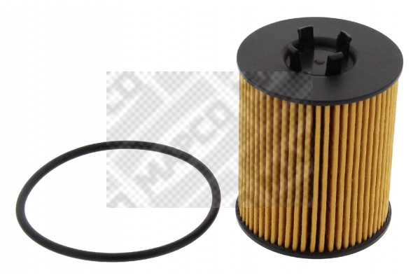 Oil Filter (64703)