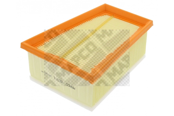 Air Filter (60311)