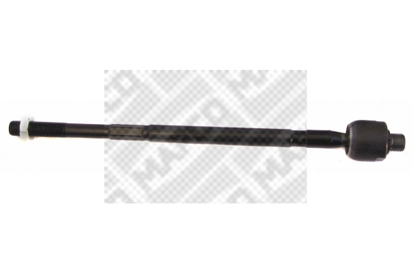 Inner Tie Rod (49093)
