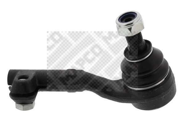 Tie Rod End (52667)