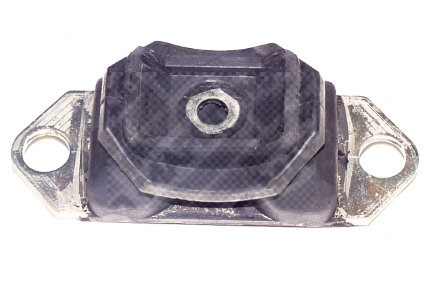 Mounting, manual transmission (33125)