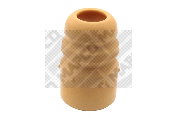 Rubber Buffer, suspension (32890)