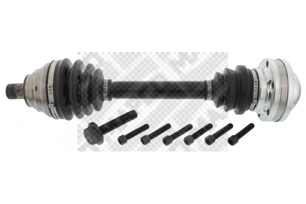 Drive Shaft (16751)