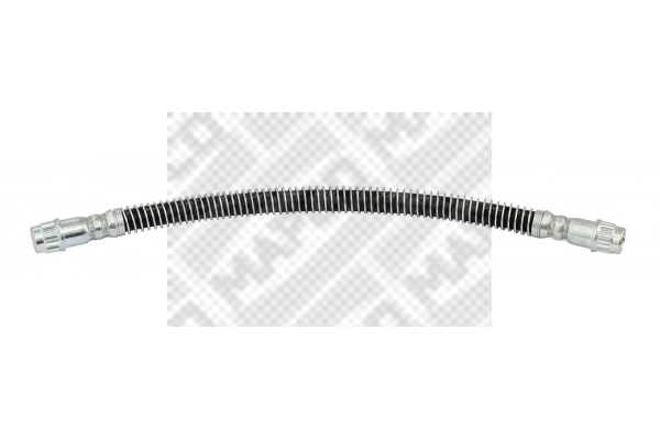 Brake Hose (3922)