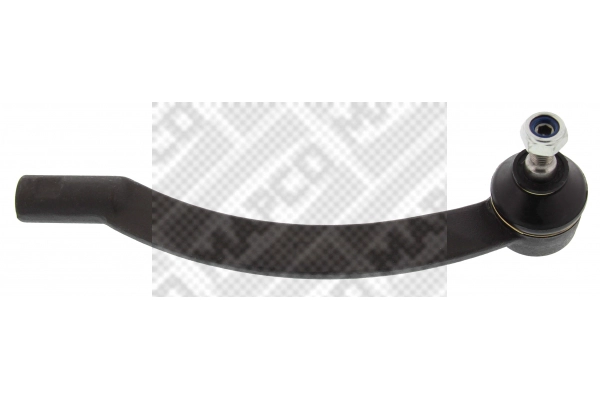 Tie Rod End (59690)