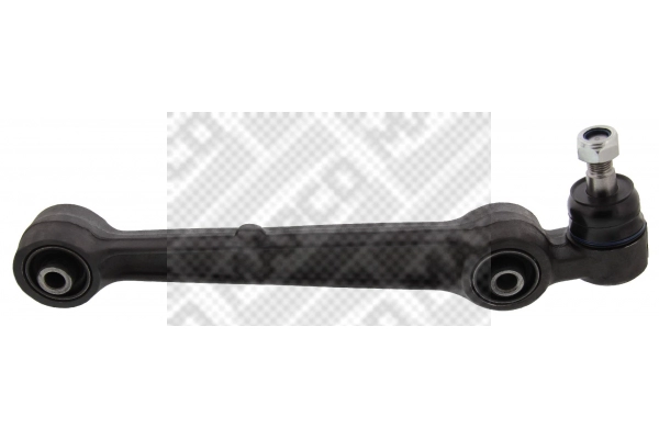 Control/Trailing Arm, wheel suspension (49242)