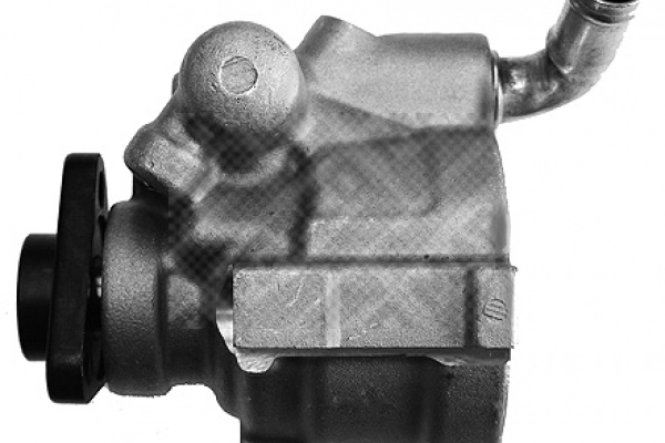 Hydraulic Pump, steering (27720)
