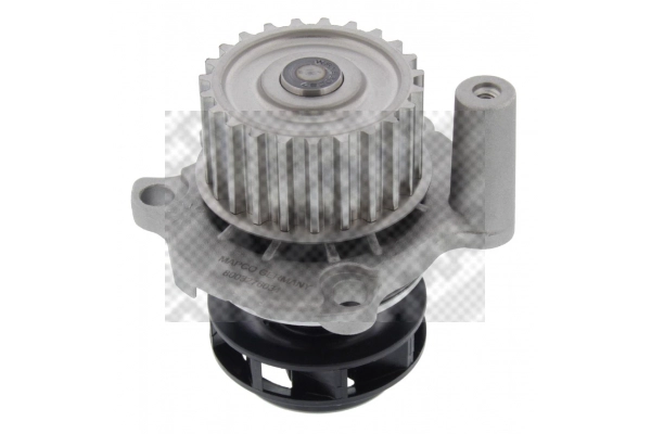 Water Pump, engine cooling (21800)