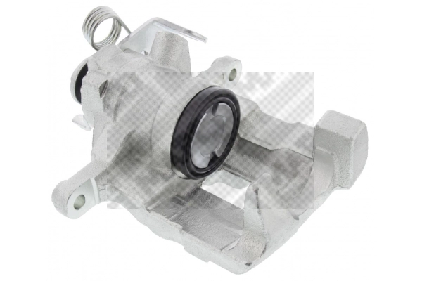 Brake Caliper (4897)