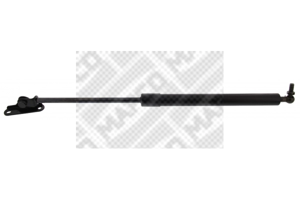 Gas Spring, boot/cargo area (91567)
