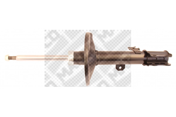 Shock Absorber (40558)