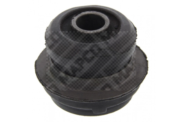 Mounting, control/trailing arm (33841)