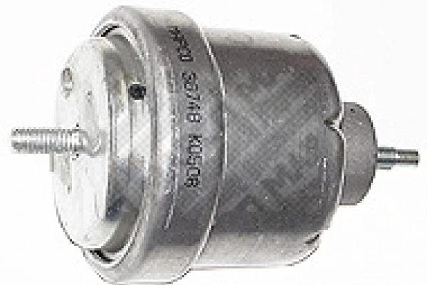 Mounting, engine (36748)